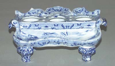 Ink Stand c1820